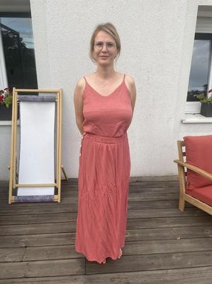 french milf salope aux gros seins