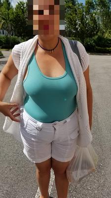 Tittenmama