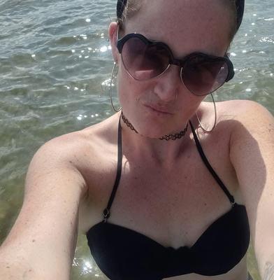 Erin Mason the Milf Slut