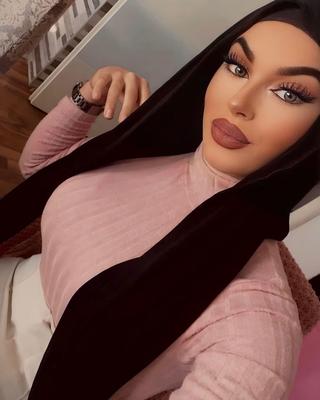 Turbanli