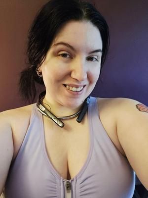 Veronica Big Ass Big Boobs Beauty Fart Queen Mixed Hot Photos