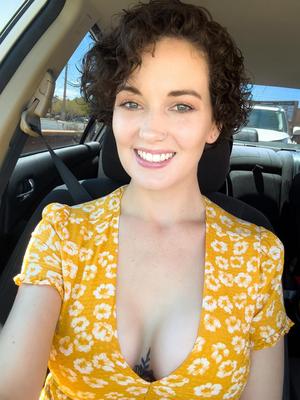 Beleza peituda missyphx do Reddit