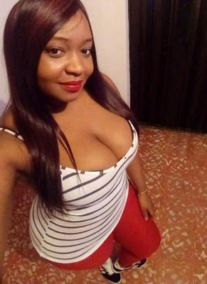 Paola Palacios Big Boobs nn