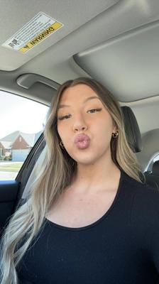 Jerkmeat guardado para comentarios y cum