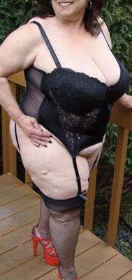 Gilf so tasty 