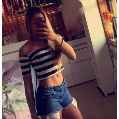 Aussie Uni Sluts and Bimbos 
