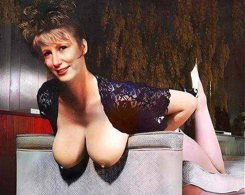 Classic retro vintage Moyra volume 
