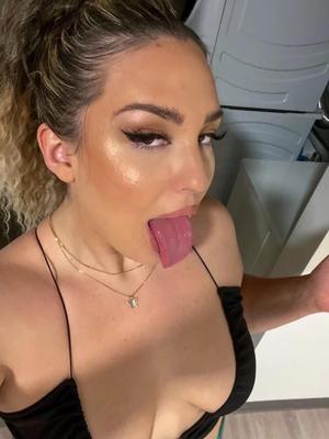Nixx Huge Ass Big Boobs Beauty Blonde Girl Mixed Hot Shots