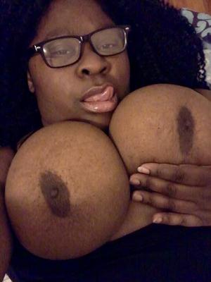 Tetas