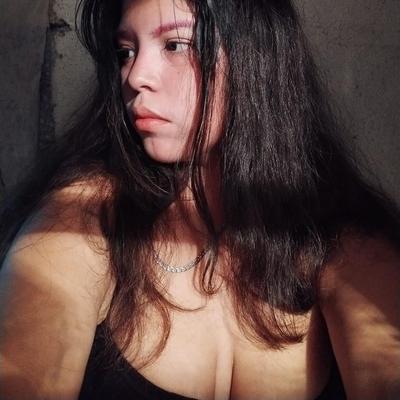Mexikana Alexia