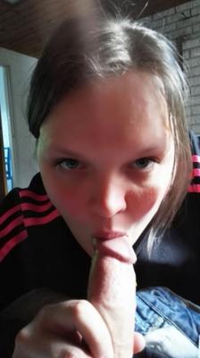 i love my husband but he has a small penis and that matters