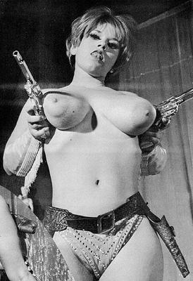 Suzanne Pritchard 