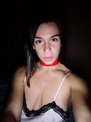 yo Busty MILF Fucking