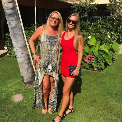 College Sluts and Bimbos 