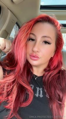 Brat Big Ass Big Boobs Curvy Brunette Girl Mixed Hot Shots
