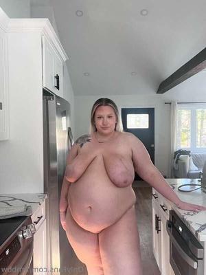 BBWs to die for CLI