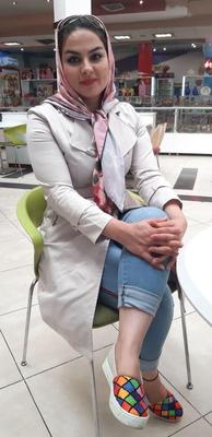 iranian persian turbanli hijab whore slut