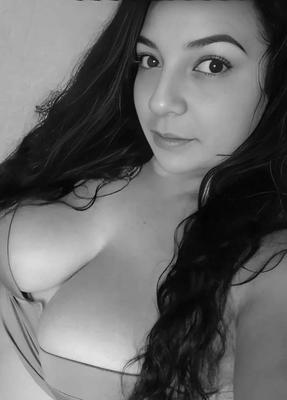 大きなおっぱい