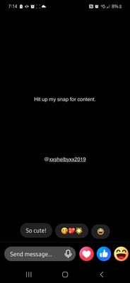 Xxshelbyxx