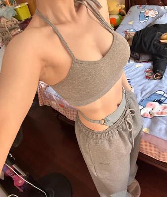 Selfies de mi