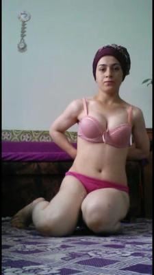 Turbanli