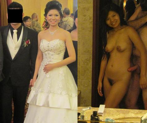 Wilona Kamajaya Lonte Komplek Griya Sutera Doyan Ngentot