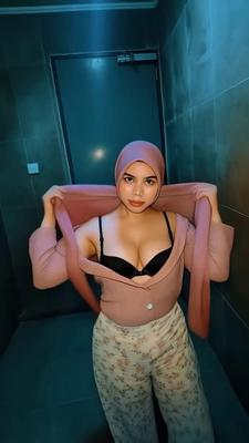 Turbanli