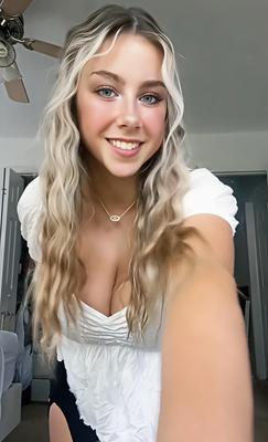 Mehr