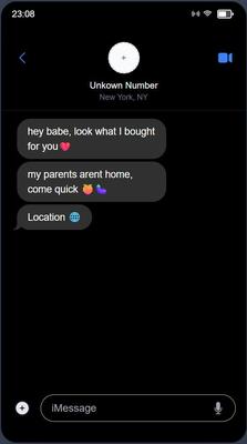 Wwyd