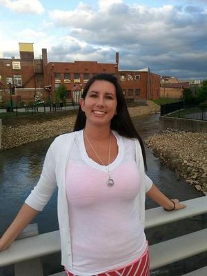 Busty Women 