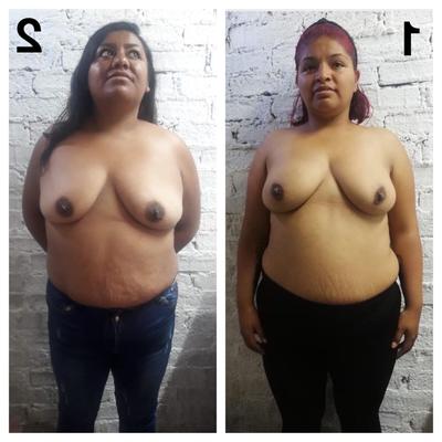 Choose One Girl ( Escoge Una )