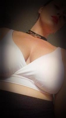 yo Teasing MILF