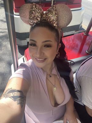 ExposingBigTitSlut