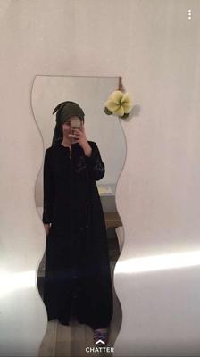Turbanli