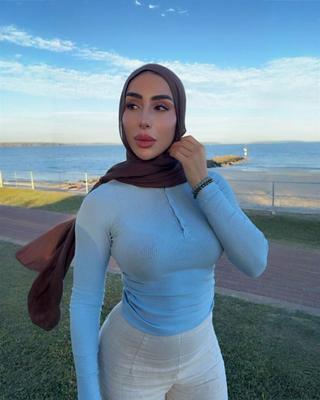 Turbanli