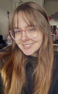 Strohbryy riesige Arsch große Brüste wunderschöne BBW Girl gemischte Schüsse