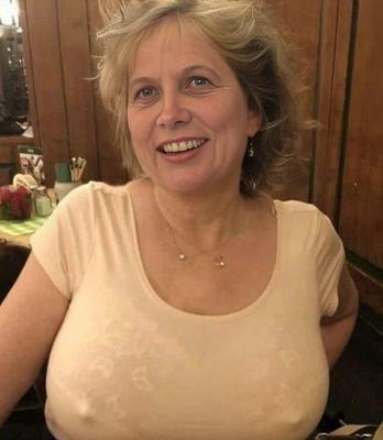 Wwyd to my grandma 