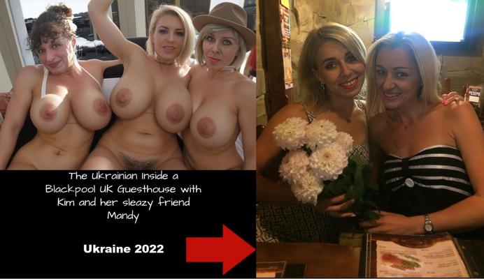 Before And After and 