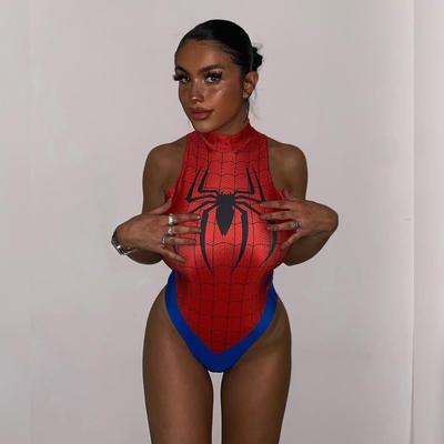 Slut jade