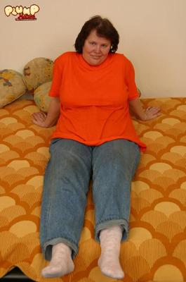 Peggy reifen