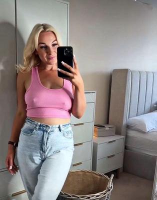 Algumas pessoas (Pokies)