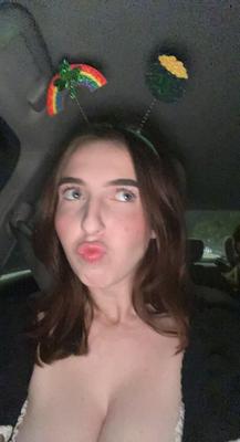  Bitchell the Comedian Part 