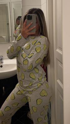 The sweetest forbidden fruit