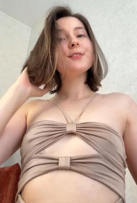 Pokies LXV