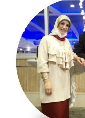 Turbanli