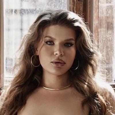 Venus enorme bunda grande peitos lindos bbw garotas mixadas chutes