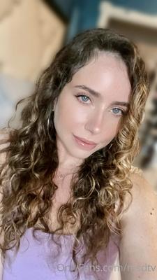 Dani Big Ass Big Boobs Beauty Brunette Anal Girl Mixed Hot Shots