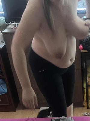 Bulgarian bbw whore