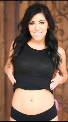 AI My Stepdaughter (College Tits)