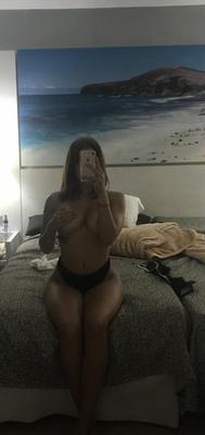 I Wish I Was Her! Emily B 